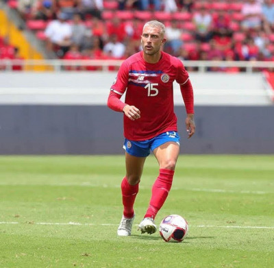 Francisco Calvo rompe el silencio