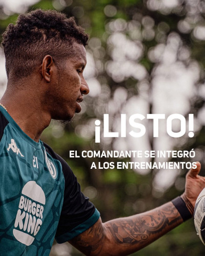 SAPRISSA LANZA SORPRENDENTE COMUNICADO 