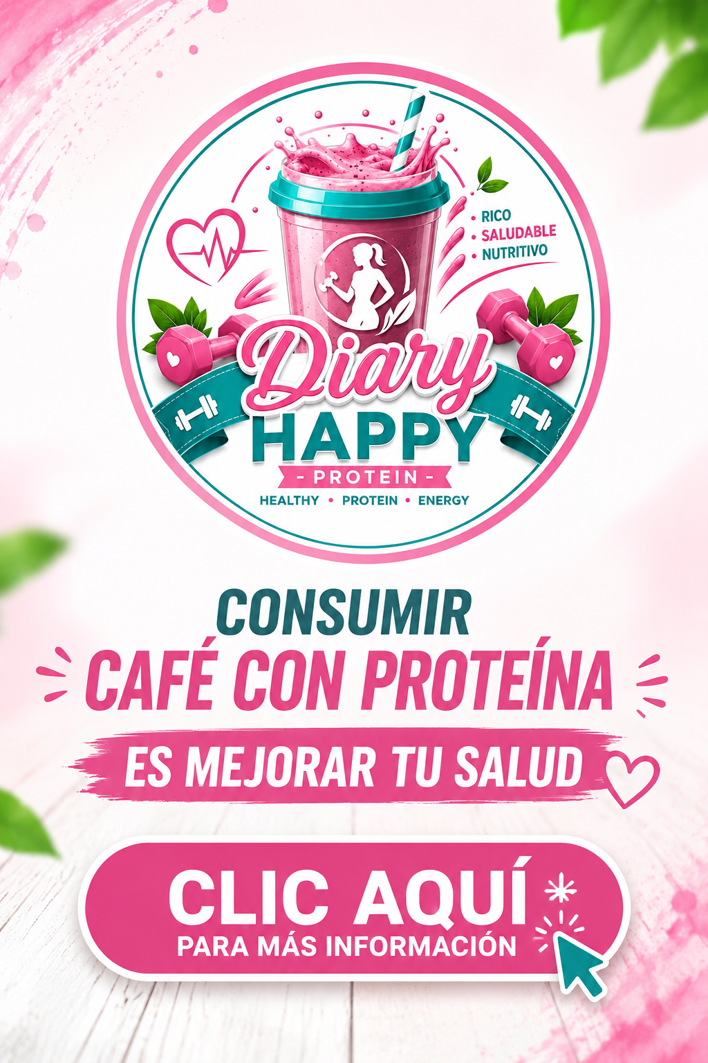 Diary Happy 1