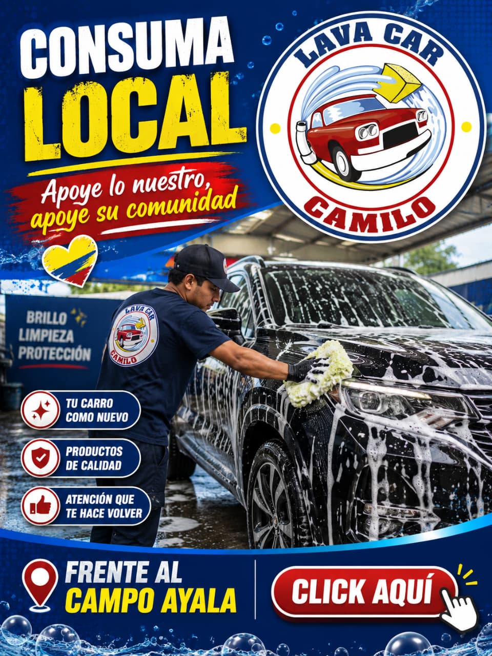 Camilo 1