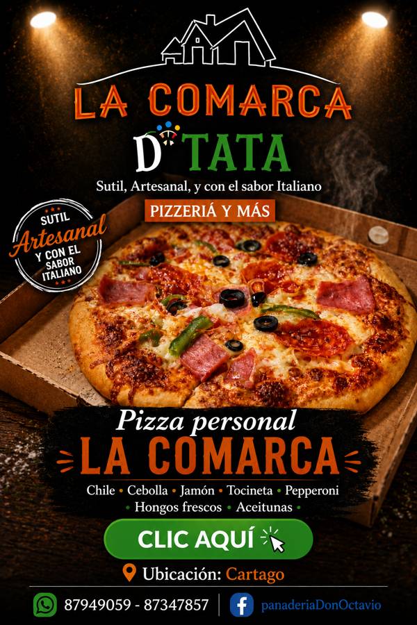 comarca 1