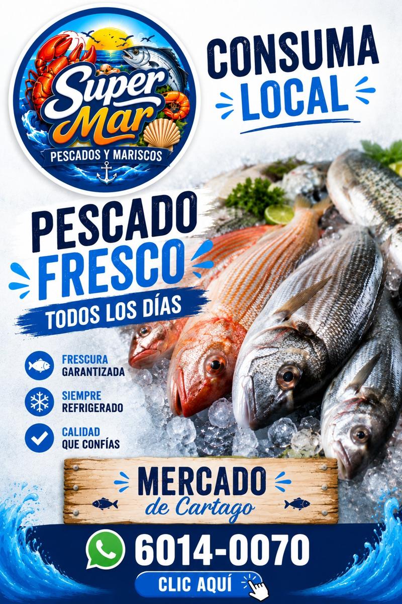 Super mar 2