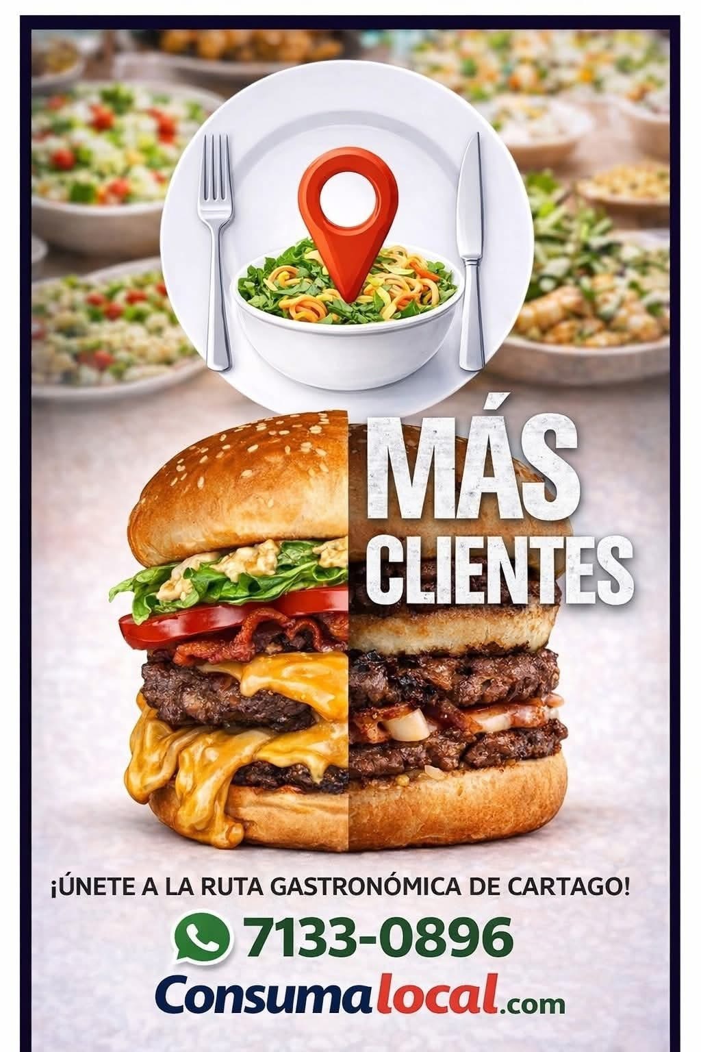 Administrador