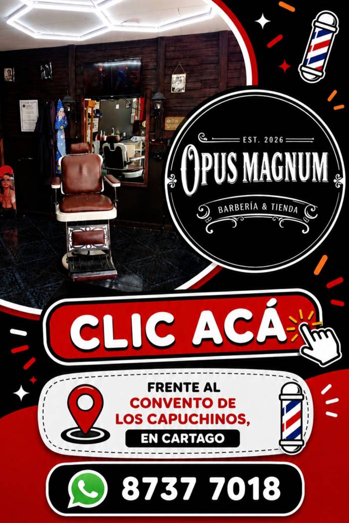 Barber Opus 2 