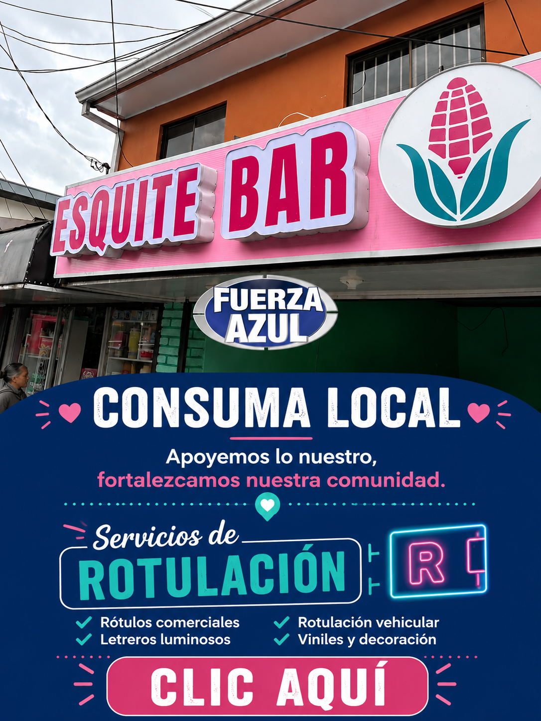 Rótulos 2