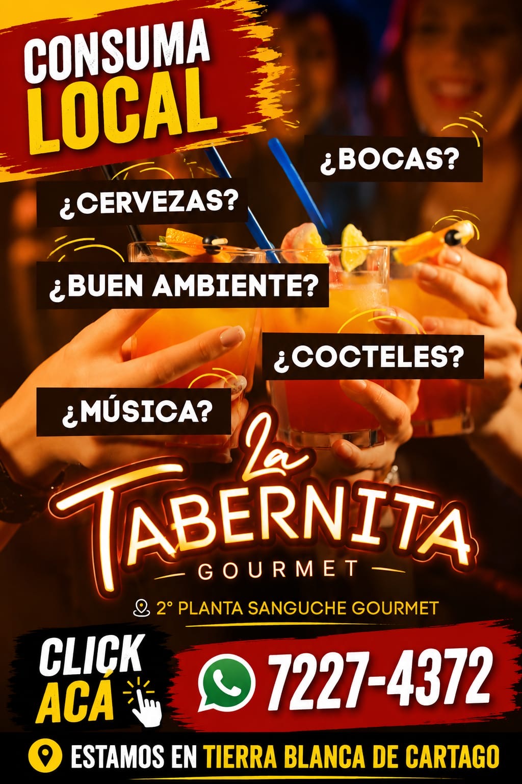 tabernita 2