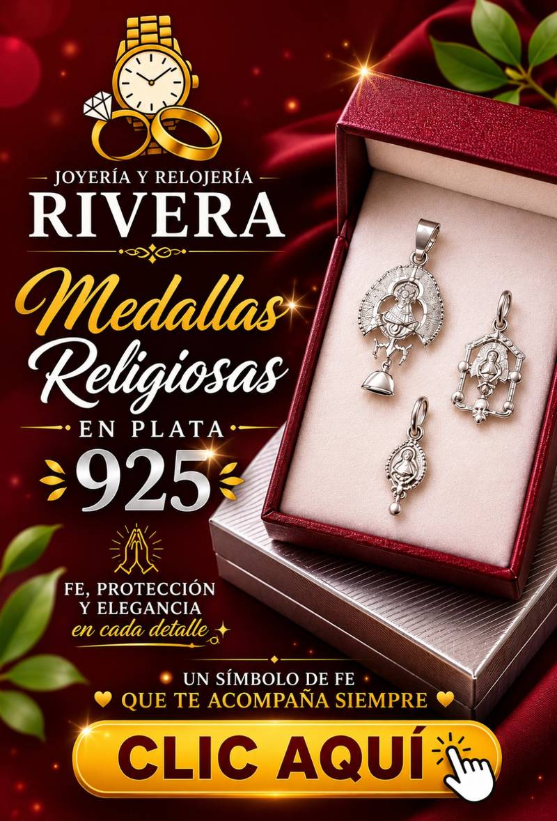 Rivera 1