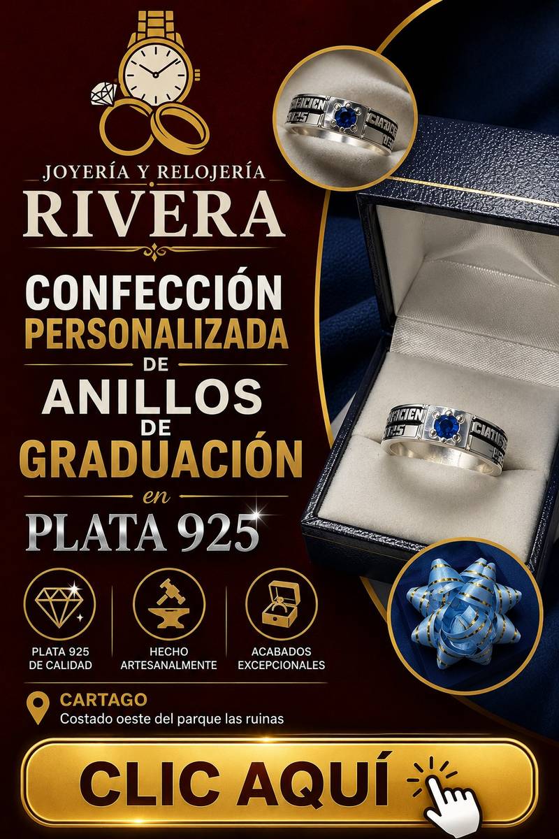 Rivera,2