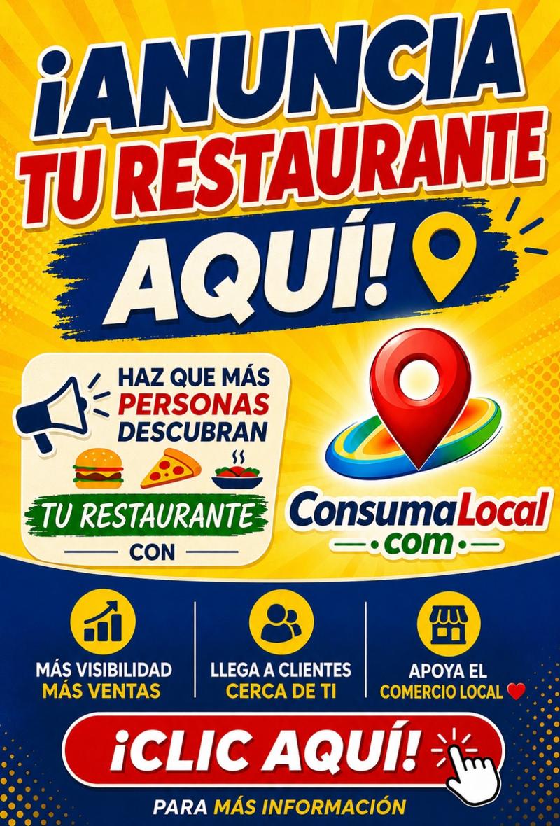 Administrador 5