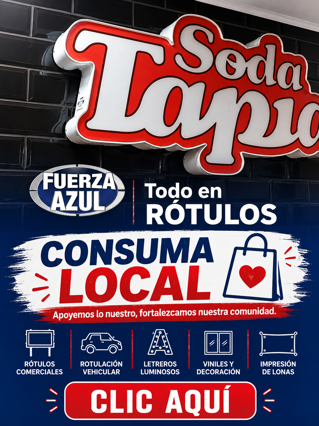 Rótulos 1